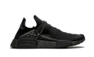 NMD Hu "Pharrell - Black Future"