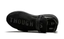 NMD Hu "Pharrell - Black Future"