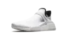 NMD Humanrace "Pharrell Williams - Core White" GY0092