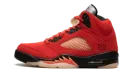 AIR JORDAN 5 WMNS "Mars For Her" DD9336 800