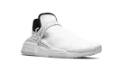 NMD Humanrace "Pharrell Williams - Core White" GY0092