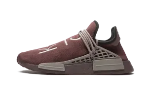 NMD Humanrace "Pharrell Williams - Chocolate" GY0090