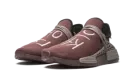 NMD Humanrace "Pharrell Williams - Chocolate" GY0090