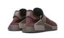 NMD Humanrace "Pharrell Williams - Chocolate" GY0090