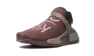 NMD Humanrace "Pharrell Williams - Chocolate" GY0090