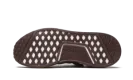 NMD Humanrace "Pharrell Williams - Chocolate" GY0090