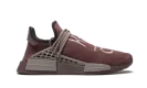 NMD Humanrace "Pharrell Williams - Chocolate" GY0090