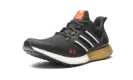 UltraBoost DNA "Tokyo"