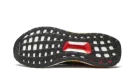 UltraBoost DNA "Tokyo"