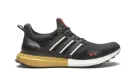 UltraBoost DNA "Tokyo"