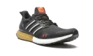 UltraBoost DNA "Tokyo"