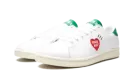 Stan Smith "Human Made" FY0734