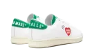Stan Smith "Human Made" FY0734