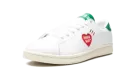 Stan Smith "Human Made" FY0734