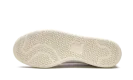 Stan Smith "Human Made" FY0734