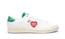 Stan Smith "Human Made" FY0734
