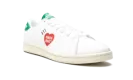 Stan Smith "Human Made" FY0734