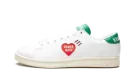 Stan Smith "Human Made" FY0734