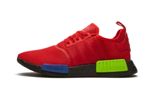 NMD_R1