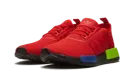 NMD_R1