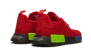 NMD_R1