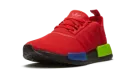 NMD_R1