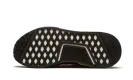 NMD_R1