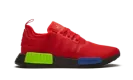 NMD_R1