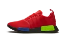 NMD_R1