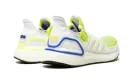 Ultraboost 18 "SNS Special Delivery"