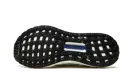 Ultraboost 18 "SNS Special Delivery"