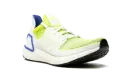 Ultraboost 18 "SNS Special Delivery"