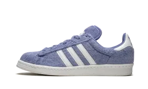 Campus 80s SP Towelie "South Park - Towelie" GZ9177