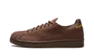 Pharrell x Superstar Primeknit S42926