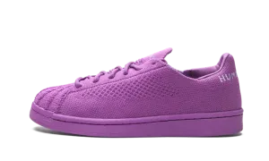 Pharrell x Superstar Primeknit S42929