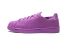 Pharrell x Superstar Primeknit S42929
