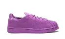 Pharrell x Superstar Primeknit S42929