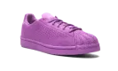 Pharrell x Superstar Primeknit S42929