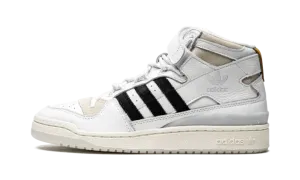 Forum Mid "Ivy Park - Beyonce" S29020