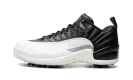 Air Jordan 12 Low Golf "Playoffs" DH4120 010