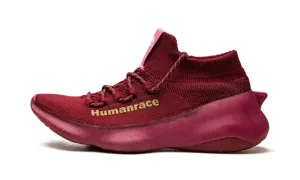 Human Race Sičhona "Pharrell - Burgundy" GW4879