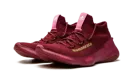 Human Race Sičhona "Pharrell - Burgundy" GW4879