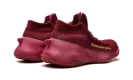 Human Race Sičhona "Pharrell - Burgundy" GW4879