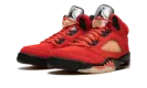 AIR JORDAN 5 WMNS "Mars For Her" DD9336 800
