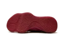 Human Race Sičhona "Pharrell - Burgundy" GW4879