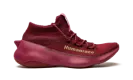 Human Race Sičhona "Pharrell - Burgundy" GW4879