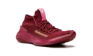 Human Race Sičhona "Pharrell - Burgundy" GW4879