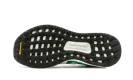 Tokio Solar Shoes "Human Made - Green" FZ0550