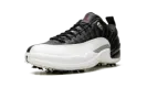 Air Jordan 12 Low Golf "Playoffs" DH4120 010