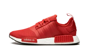 NMD R1